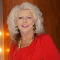 Dana Graham's profile image