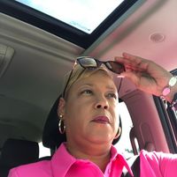 Terry Quarker's profile image