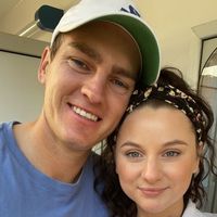 Briana Aulin-Jansen's profile image