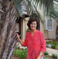Gail Rhodes Shelton's profile image
