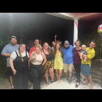 Brelyn Marie's profile image