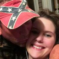 Amanda Argo Boone's profile image