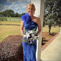 TammyjonesCasey Henderson's profile image