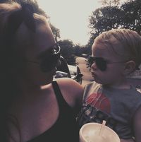 Melissa Smith's profile image