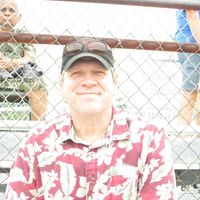 David Svrcek's profile image