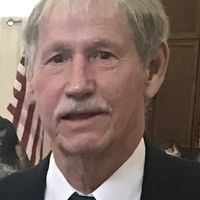 Tom Boleware's profile image