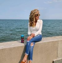 Melissa Majors Young's profile image