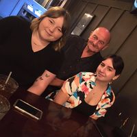 Jeff Haynes's profile image