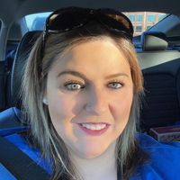 Emily Hash's profile image