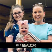 Kelli Brown's profile image