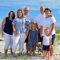 Kim Hudspeth Horton's profile image