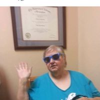Randy Turner's profile image