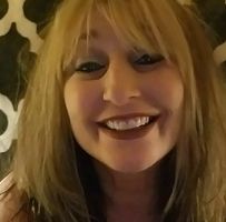 Jewels Smith's profile image