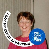 Michelle McGowen's profile image