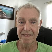 Joseph C Tyndle's profile image