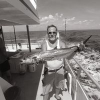 Ronald Dean Wobbe Jr.'s profile image