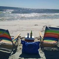 Sue Barnett's profile image