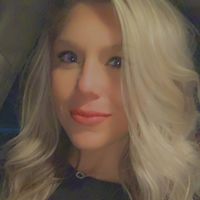 Whitley Berryhill's profile image