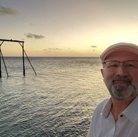 David Meek's profile image