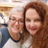 Martha Lewis's profile image