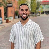 Christian J. Salazar's profile image