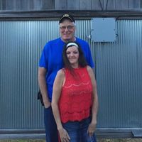 Leon Parker Andrews II's profile image