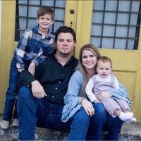 Kaley Irvin Jones's profile image