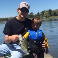 Joseph Bartlett's profile image