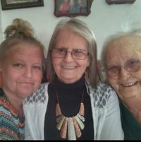 Renae L Connolly's profile image