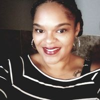 Tyrella S Harris's profile image