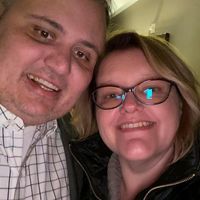 Jason Martin's profile image