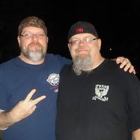 Bret Geil's profile image