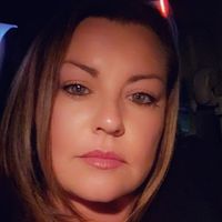 Kerri Green Clutts's profile image