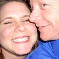 Julie Seymour's profile image
