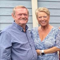 Phyllis Anderson Gragg's profile image