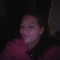Carrie Hall's profile image