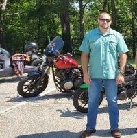 Matt Meador's profile image