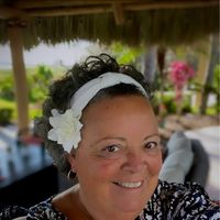 Marcy Brown's profile image
