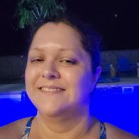 Melany King's profile image