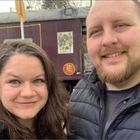 Alissa Mitchell's profile image
