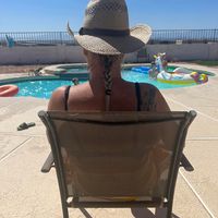 Susan Haynes's profile image