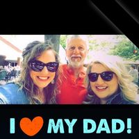 Jessica Masterson's profile image