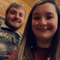 Alexandria Miller's profile image