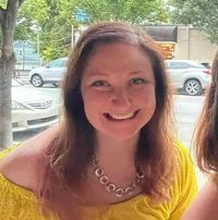 Sarah McKee's profile image