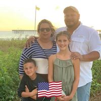 Julio Vela's profile image