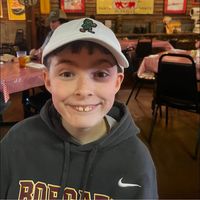 Jimmy Johnston's profile image