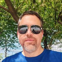 David Lee's profile image