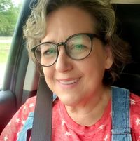 Shannon Wells's profile image