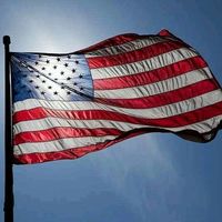 Andy Wade's profile image