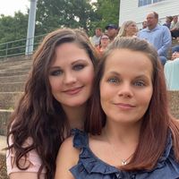 Danielle Hunnicutt's profile image